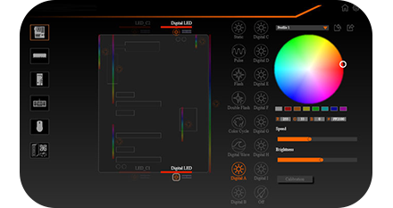 rgb2