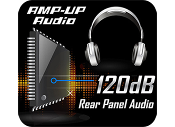4K Recording