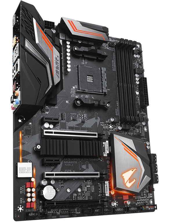x470