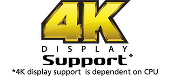 4k