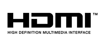 hdmi