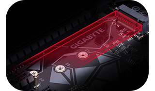 m.2 connectors