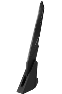 dual band
