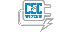 cec 2019