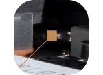 heatpipe