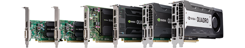 quadro