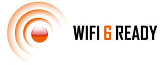 wifi 6