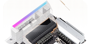 heatsink