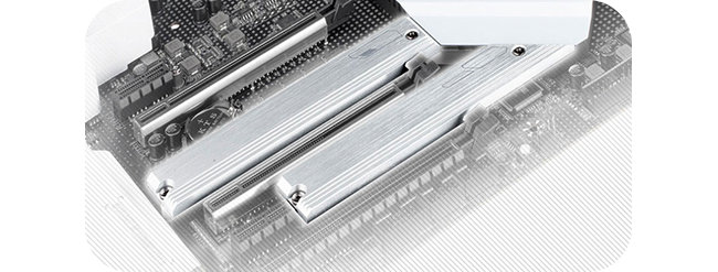 thermal guard