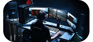 BIOS