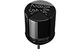 japanese capacitor