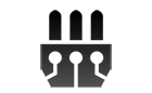 circuit protection