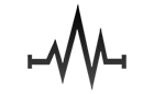 emi protection