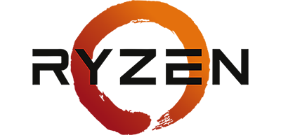 ryzen processors