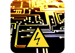 voltage