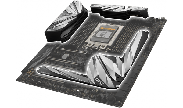 Heatsink