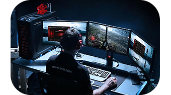 BIOS