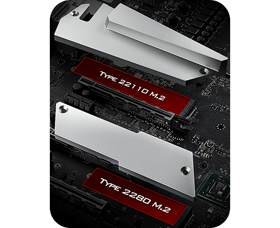 m2 ssd