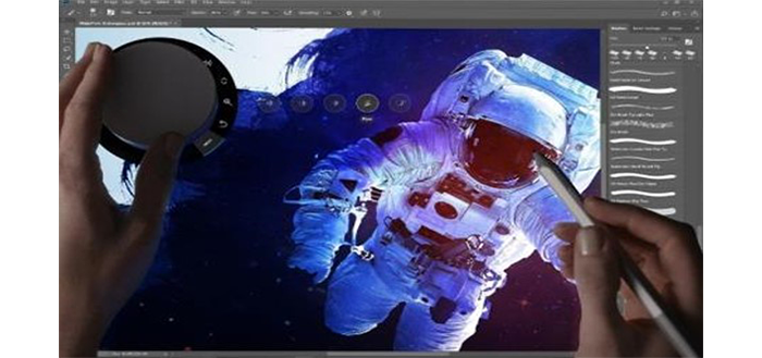 x570 Creation