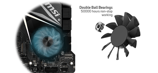 x570 Gaming Edge wifi core boost