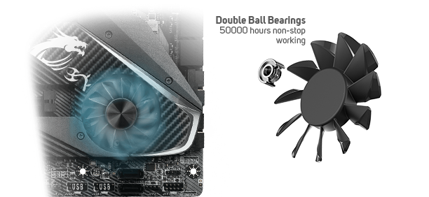 x570 Pro Carbon wifi core boost