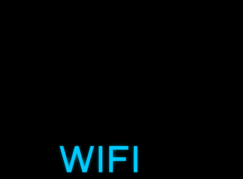 wifi6
