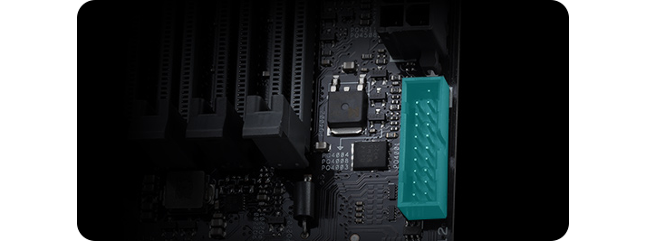 USB 3.1 Gen 1