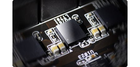 mosfet