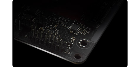 pcb