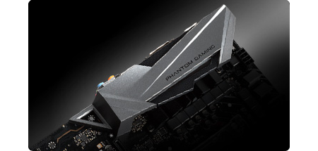 i/o armor
