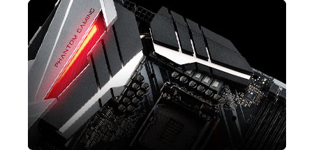 heatsink