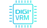 DIGI+ VRM
