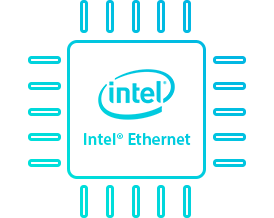 Intel Ethernet