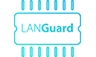 LANGuard