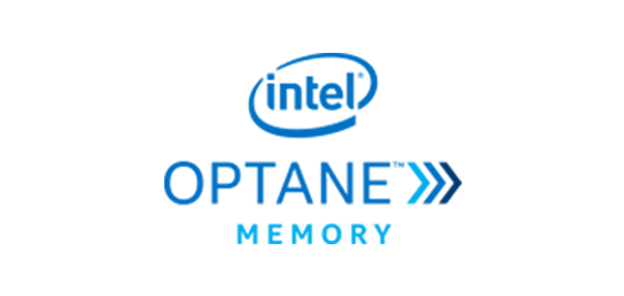 Intel Optane Memory
