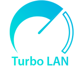 Turbo LAN