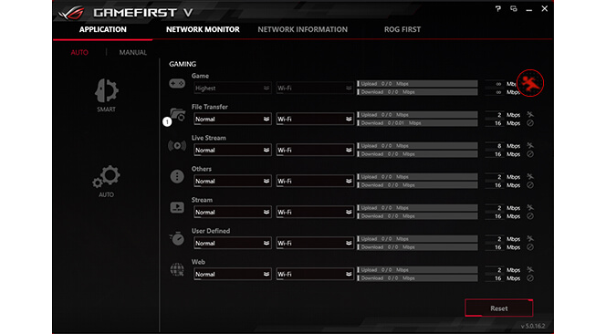 TPU Insight