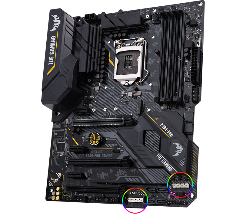 RGB