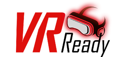 VR Ready