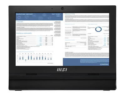 NVME SSD
