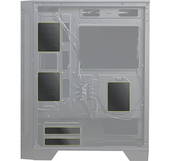 4K Recording