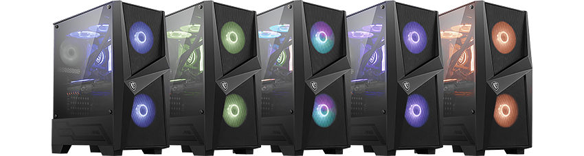 airflow