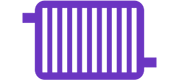 radiators