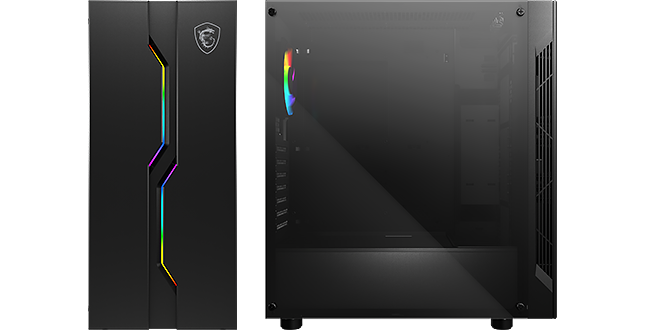 msi mag vampiric case 010x