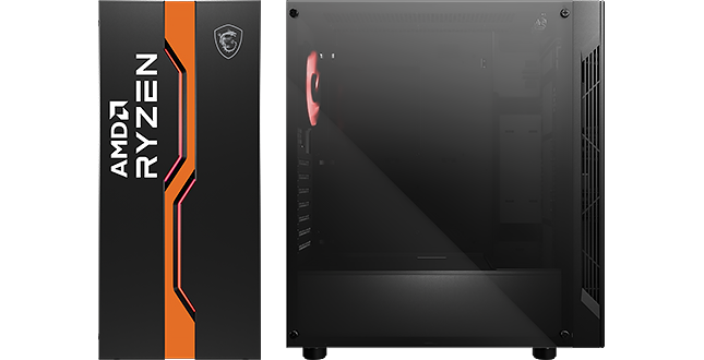 msi mag vampiric case 011C