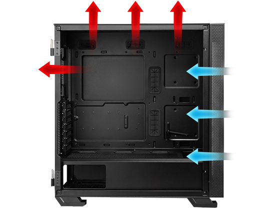 components
