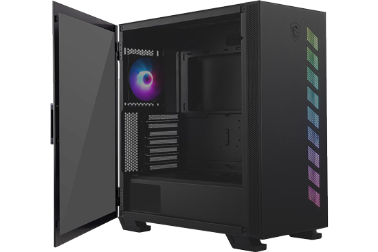 case