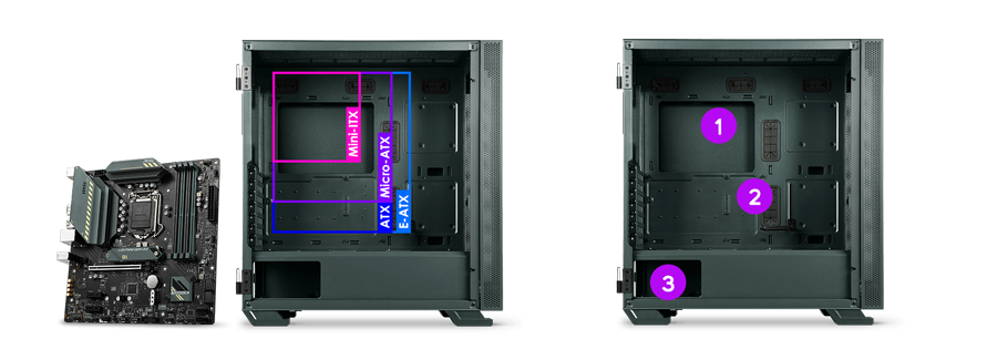 components