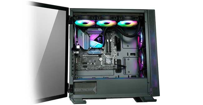 components