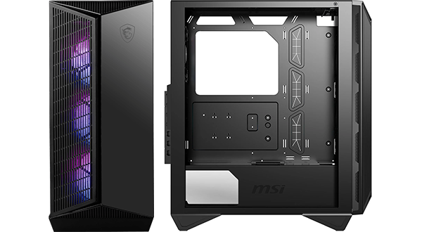 evga x20